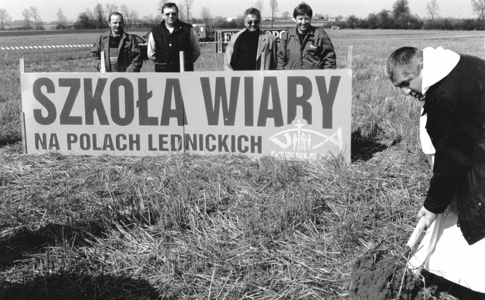 lednickie-pola