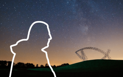 TYLE DOBRA 2021 – modlitwa ONLINE w urodziny o. Jana W. Góry OP